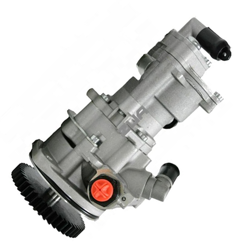 Brake Booster Vacuum Pump 7002657C1 for Chevrolet S10 Blazer