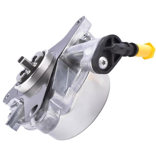 Brake Booster Vacuum Pump 55270032 for Abarth Punto 2009 - 2018