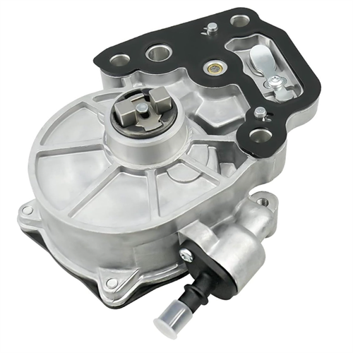 Vacuum Steering Pump Assy 12660564 for Chevy Cruze Malibu Spark Equinox