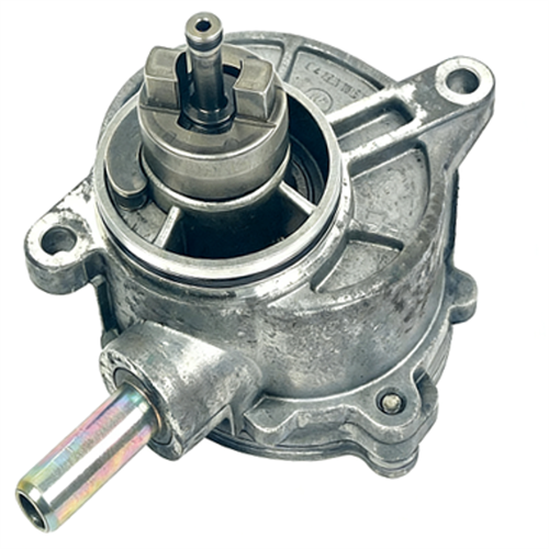 Brake Booster Vacuum Pump A6462300165 for Mercedes Benz Vapec C220 CL203 Sprinter