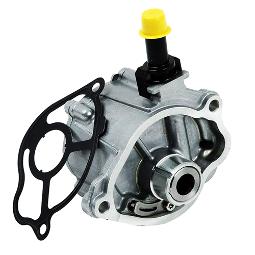 Vacuum Steering Pump Assy A6510900005 for Mercedes-Benz Sprinter W906