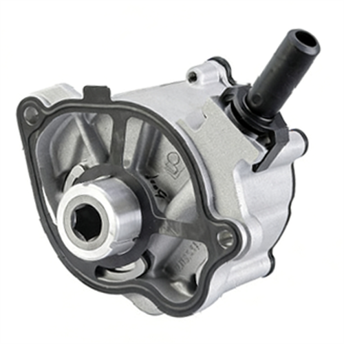 Brake Vacuum Pump A6512300165 for Mercedes-Benz C-Class 2010-2014