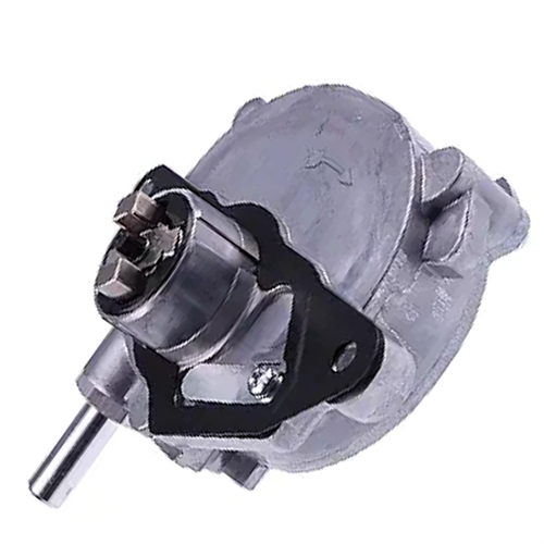 Vacuum Pump A6422300065 for Mercedes-Benz GLK320 C209 2005-2009
