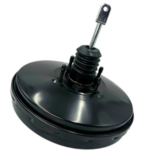 Booster Freno Aveo 26678363FP for Chevrolet Aveo 2018-2022