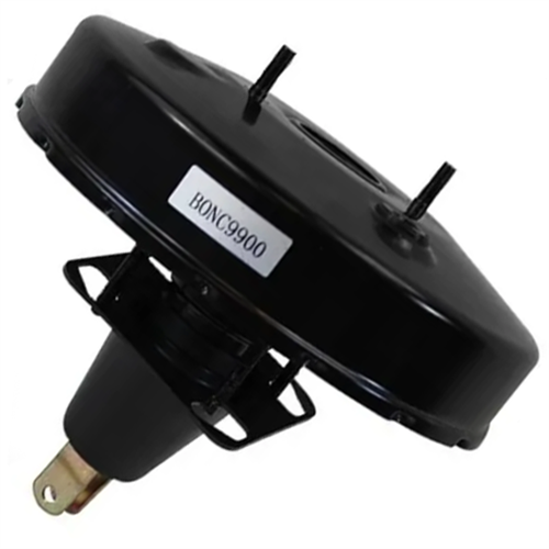 Booster De Freno BONC9900 for Chevrolet Aveo 2007 - 2017