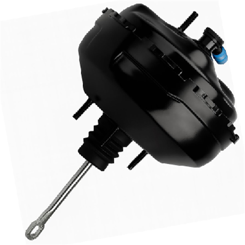 Booster Freno 54-71085 for Chevrolet C1500 1997-1998