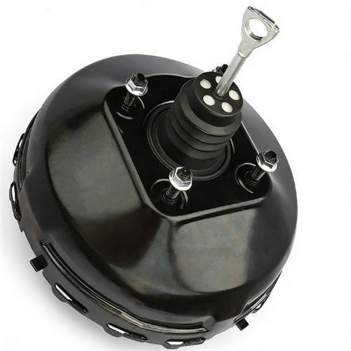 Booster De Freno 18029999 for Chevrolet Blazer V6 1995-1997