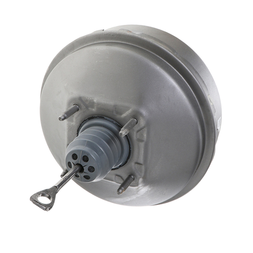54-74818 Power Brake Booster for Chevrolet Silverado 2500 1999