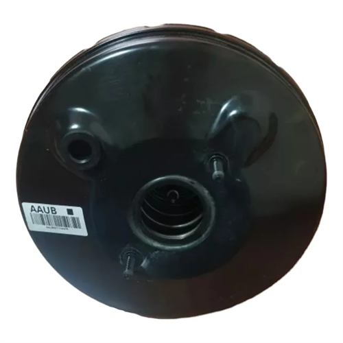 Booster Freno 42562215 for Chevrolet Spark