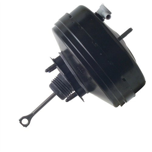 Power Brake Booster 54-74431 for Chevrolet Silverado 1500 2007-2008
