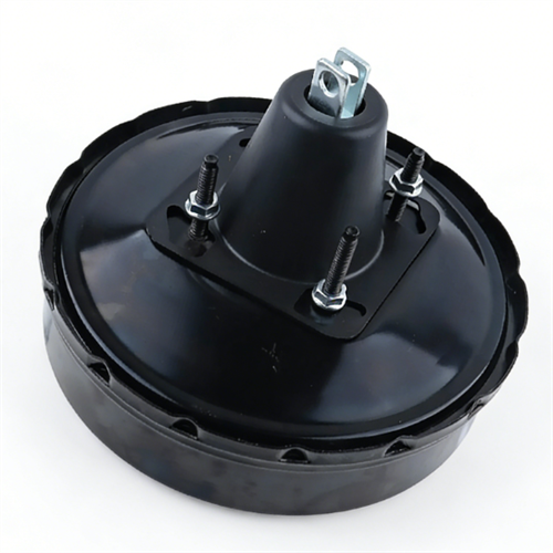 Booster Freno 2N15-2005AA for Ford Ecosport Racing 2004