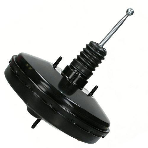 Power Brake Booster 1K1-614-105FP for Volkswagen Bora 2006-2010
