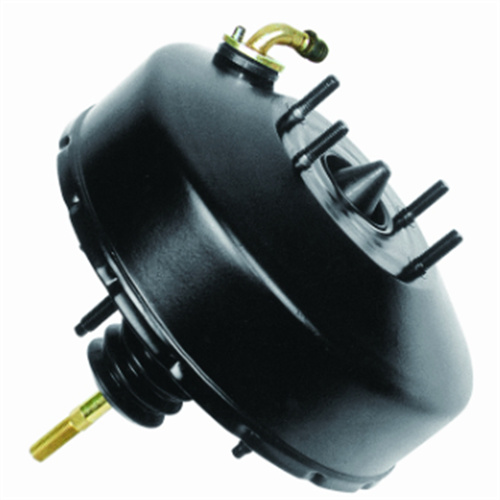 Brake Booster Z44610-35680 for Toyota 4 runner 1986-1995