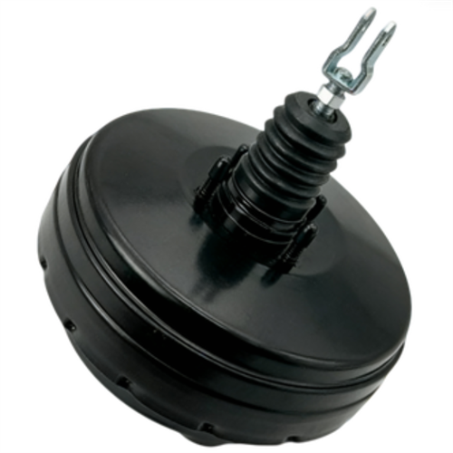 Booster Freno 47210-00QAAFP for Nissan  Platina 2002 - 2007