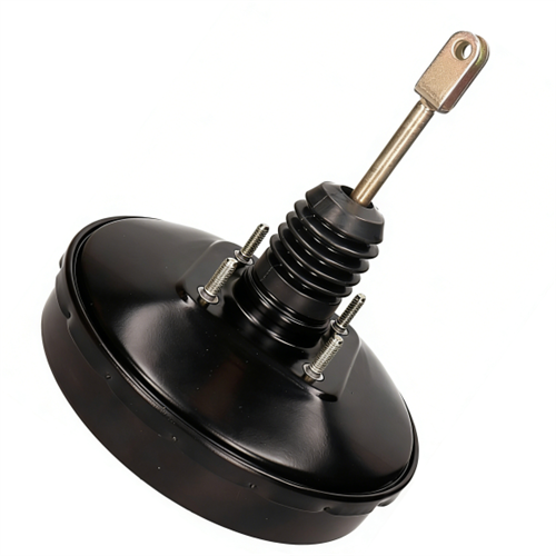 Booster Freno 357-612-107AFP for Volkswagen Golf Jetta A2 1987 - 1992