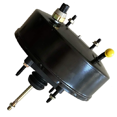 Power Brake Booster Z44610-3D730 for Toyota Hilux 4x4 1997-2005