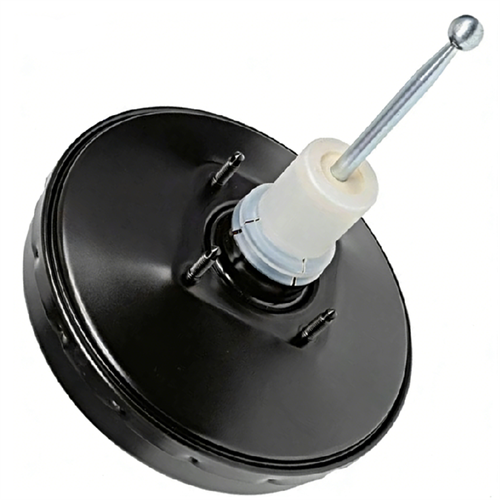 Booster Freno 1H1612107A for Volkswagen Golf Jetta A3 1993 - 1999