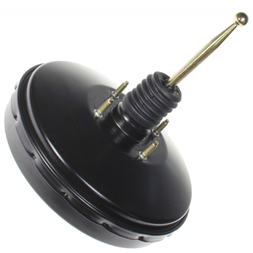 Booster Freno 1J1614106D for Volkswagen Beetle Jetta Golf 1998-2013