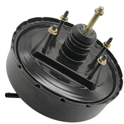 Booster Freno 44610-35870 for Toyota Pickup 1986-1988