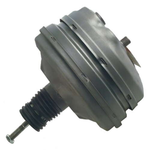 Power Brake Booster 53-2947 for Audi A4 Elite 2007