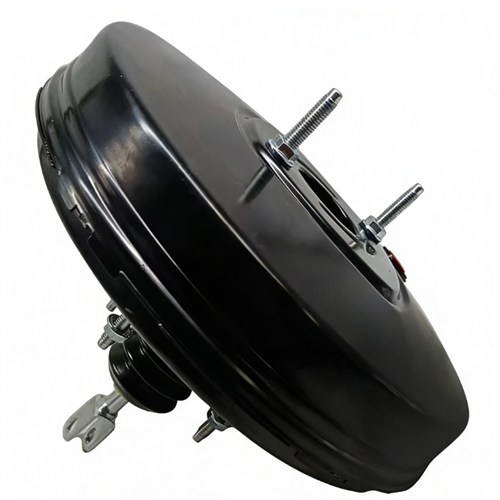 Booster Freno 54-72020 for Ford Edge Lincoln Mkx 2011-2015