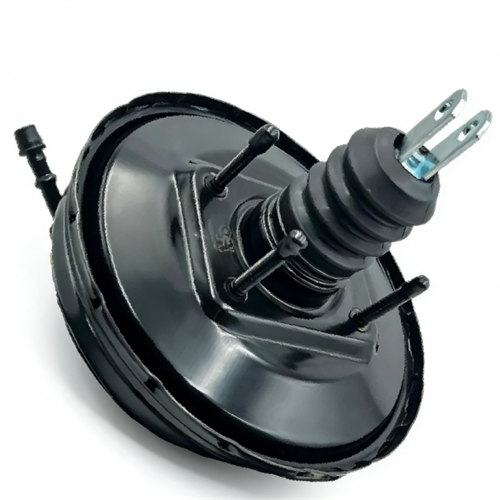 Brake Booster 59110-0X000FP for Dodge I10 2012-2014