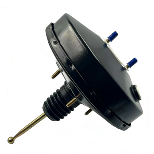 Brake Booster 5U1-612-105DFP for Volkswagen Saveiro 2010-2020