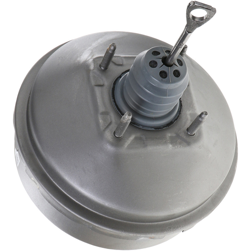 Power Brake Booster 54-74818 for Chevrolet Suburban 1500 2000