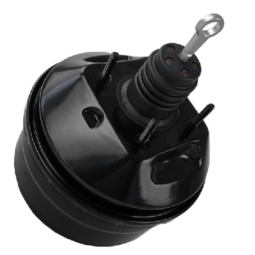 Booster Freno 54-73189 for Ford Ranger 1995-2006