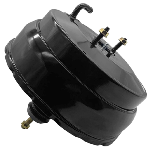 Power Brake Booster 53-2732 for Mitsubishi Montero Sport 1997-1999