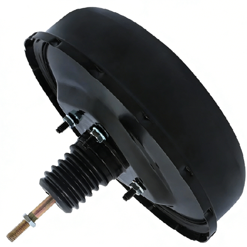 Booster Freno 47210-EM30A for Nissan Versa 2007-2010