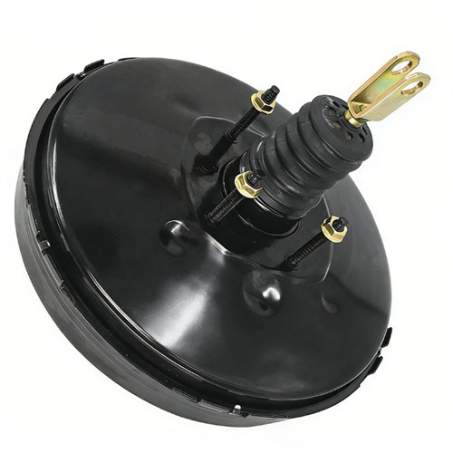 Brake Booster 5472020 for Ford Edge Lincoln Mkx 2011-2014