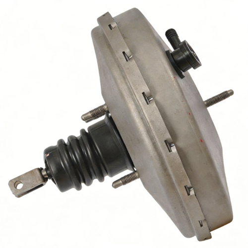 Power Brake Booster 47210-00QAA for Nissan Platina 2002-2007