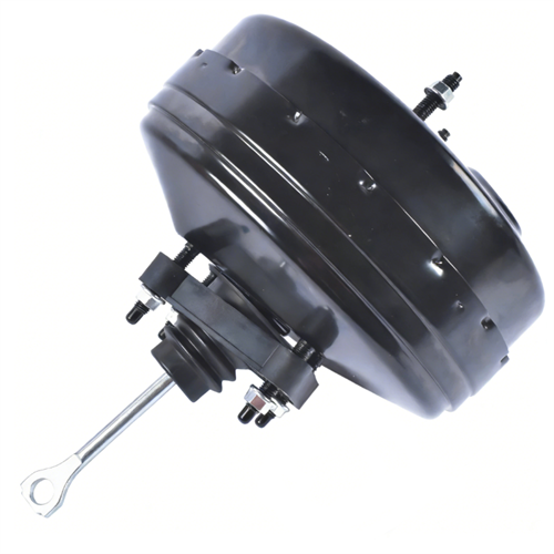 Booster De Freno 54-74436 for Chevrolet Silverado 1500 2010-2012