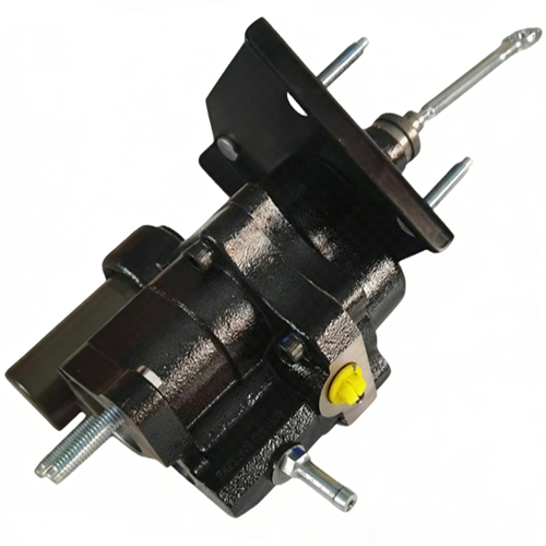 Power Brake Booster 527410 for Ford F450 Super Duty 2016