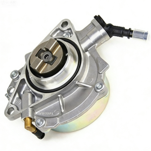 Vacuum Pump 11667556919 for Mini R56 R59 Cooper 2011