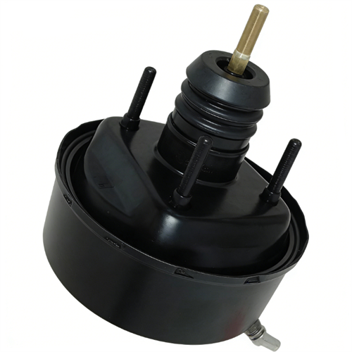 Brake Booster 9184605100 for Mitsubishi Fg40