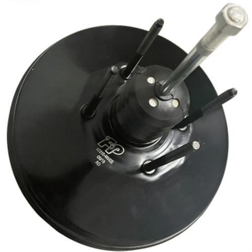 Brake Booster 47210-4KH2EFP for Nissan Pick Up D23 Np300 2016-2023