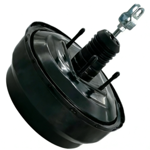 Booster Frenos 47210-5M000FP for Nissan X-trail 2002-2006