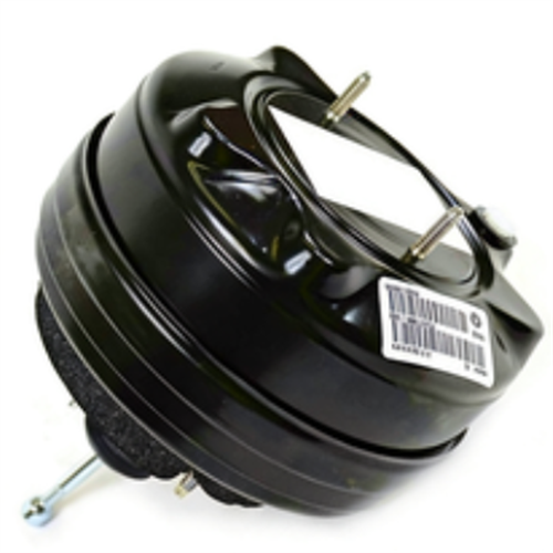 Booster Frenos 68211880AD for Jeep Cherokee Chrysler 200 2015-2018