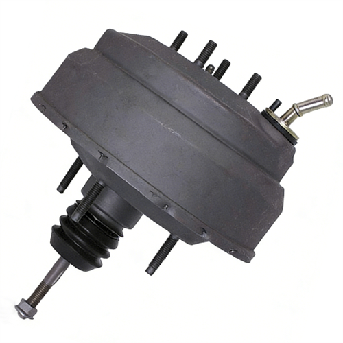 Booster De Freno 53-2581 for Toyota Tacoma Base 1995-2001