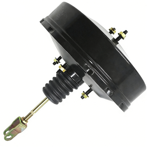 Boster Freno 191612107A-A for Volkswagen Golf Jetta 1988-1992