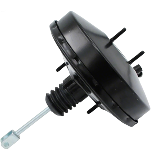 Brake Booster 357612107A for Volkswagen Jetta A2 1987-1992