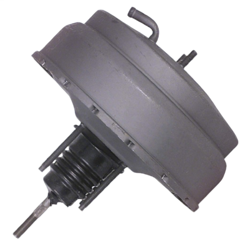 Brake Booster 4721042G04 for Nissan Pickup 1990-1997