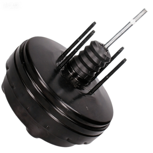 刹车真空助力器 Nissan Pick Up 2016 - 2023