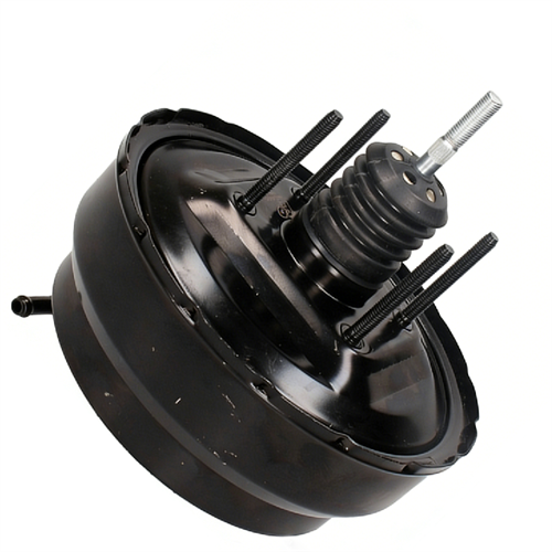 刹车真空助力器 Nissan Pickup D22 Np300 2009-2015