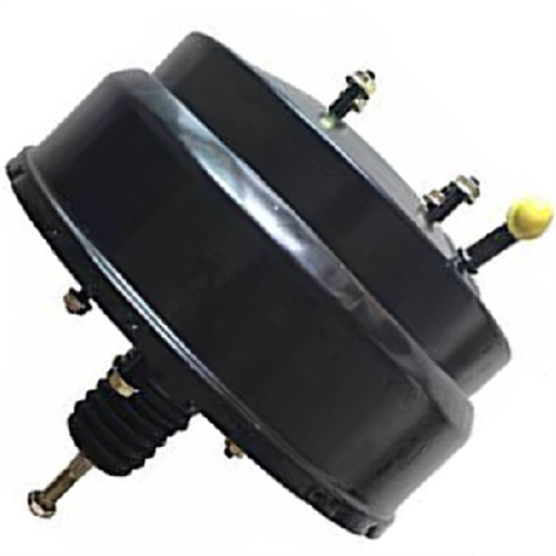 刹车真空助力器 Nissan NP300 D22