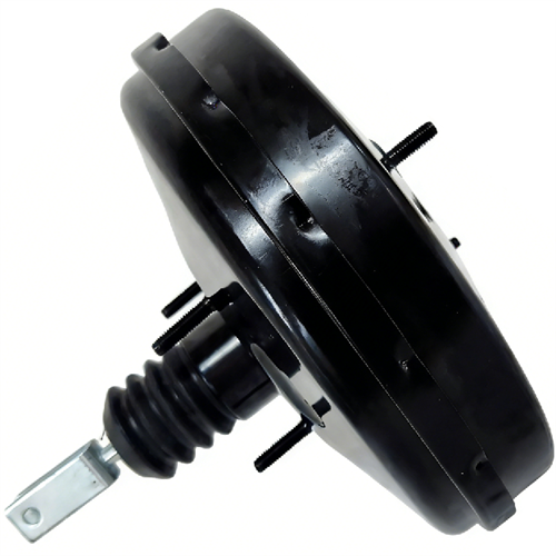 刹车真空助力器 Nissan Kicks 2017-2020