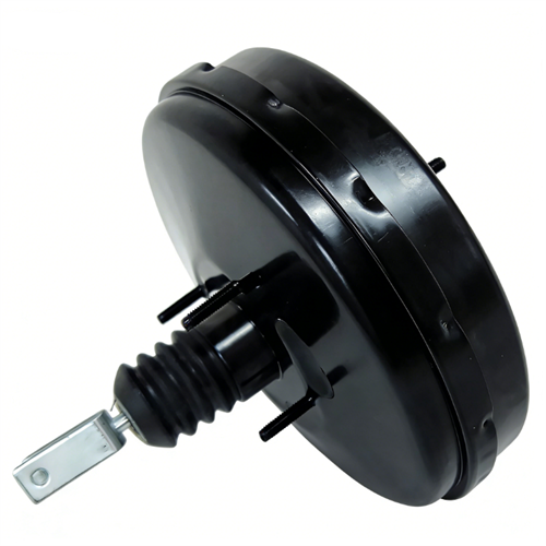 刹车真空助力器 Volkswagen Golf Jetta A2 1987-1992