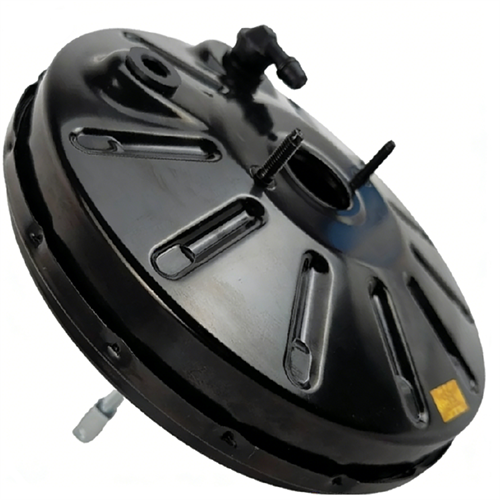 刹车真空助力器 Nissan Sentra 2020-2024